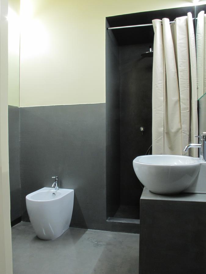 Avolio Tailored Rooms Syracuse Exterior foto